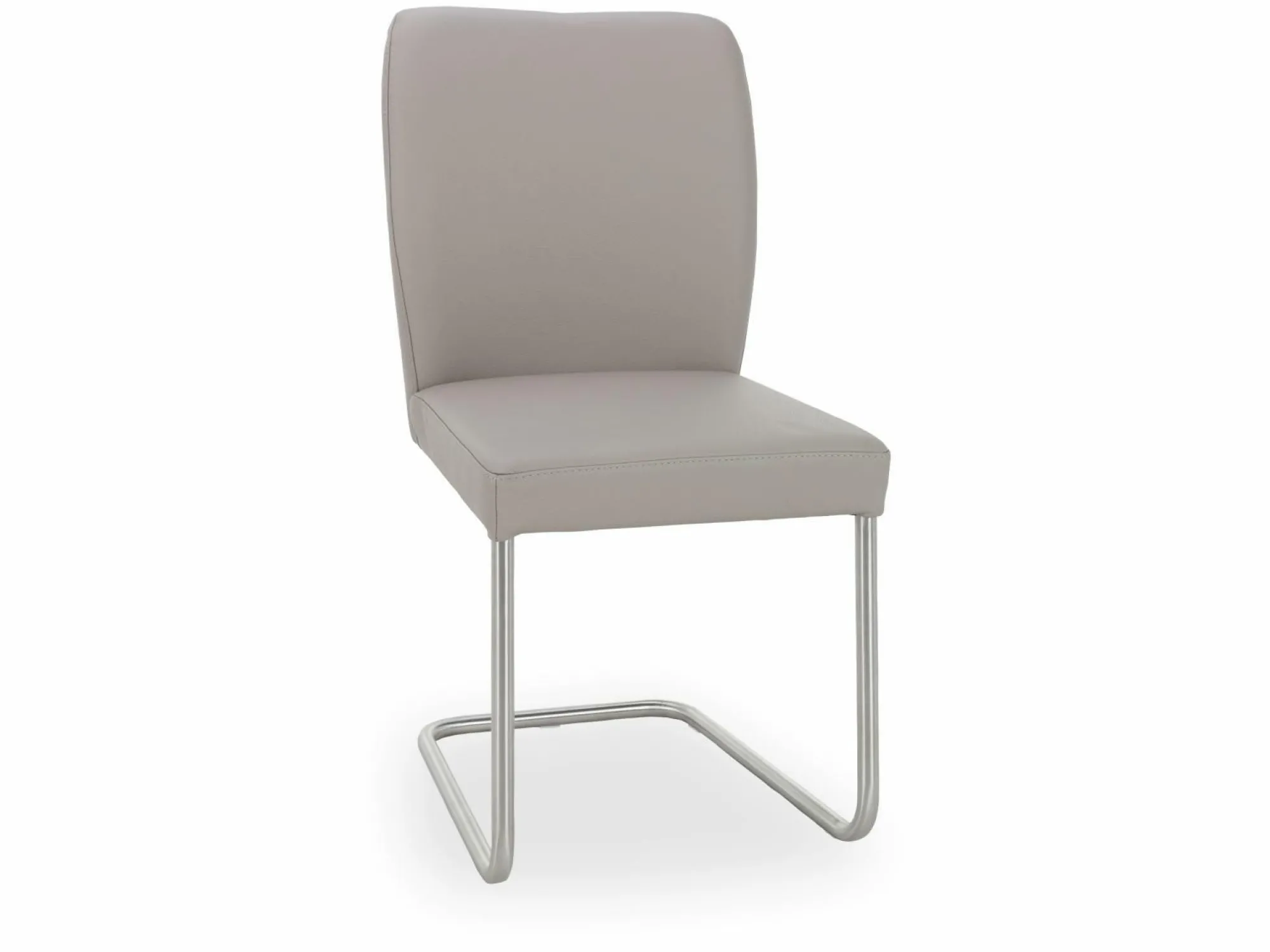 Variano Freischwinger MATCH