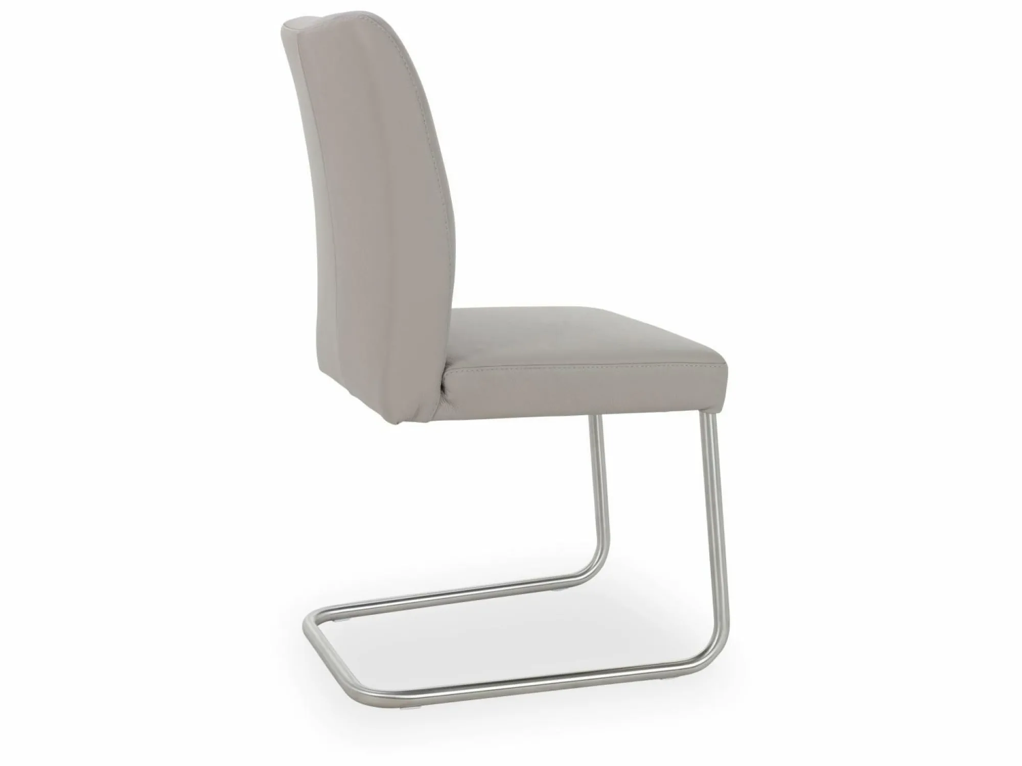 Variano Freischwinger MATCH