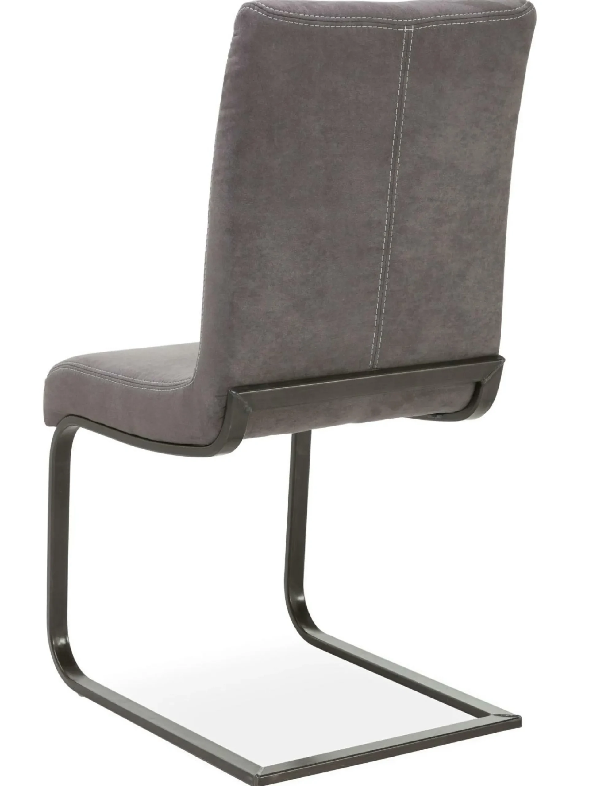 Best Variano Freischwinger POPPI