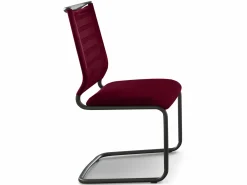 VENJAKOB Freischwinger Lilli