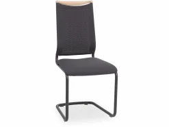 VENJAKOB Freischwinger Lilli