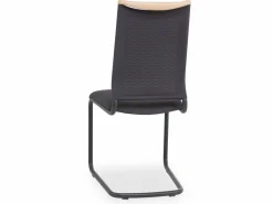 VENJAKOB Freischwinger Lilli