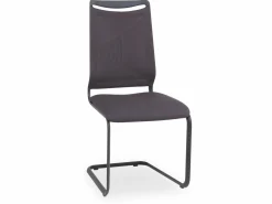 Hot VENJAKOB Freischwinger LILLI Plus