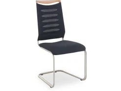 VENJAKOB Freischwinger LILLI Plus