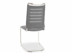 VENJAKOB Freischwinger LILLI Plus