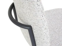 New VENJAKOB Freischwinger ZOE