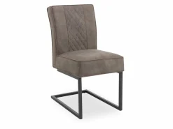 Clearance vito Freischwinger BELUAN