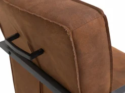 vito Freischwinger BELUAN