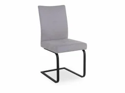 Discount vito Freischwinger ISCO