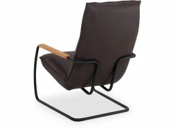 Discount KOINOR Freischwingersessel JESSY