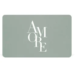 Discount DESIGN@HOME Frühstücksbrett AMORE