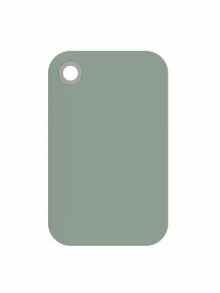 MEPAL Frühstücksbrett TAKE A BREAK