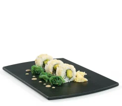 ZASSENHAUS Frühstücksbrett COMFORT LINE