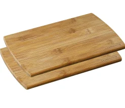 Best Sonstige Frühstücksbrett-Set BAMBUS