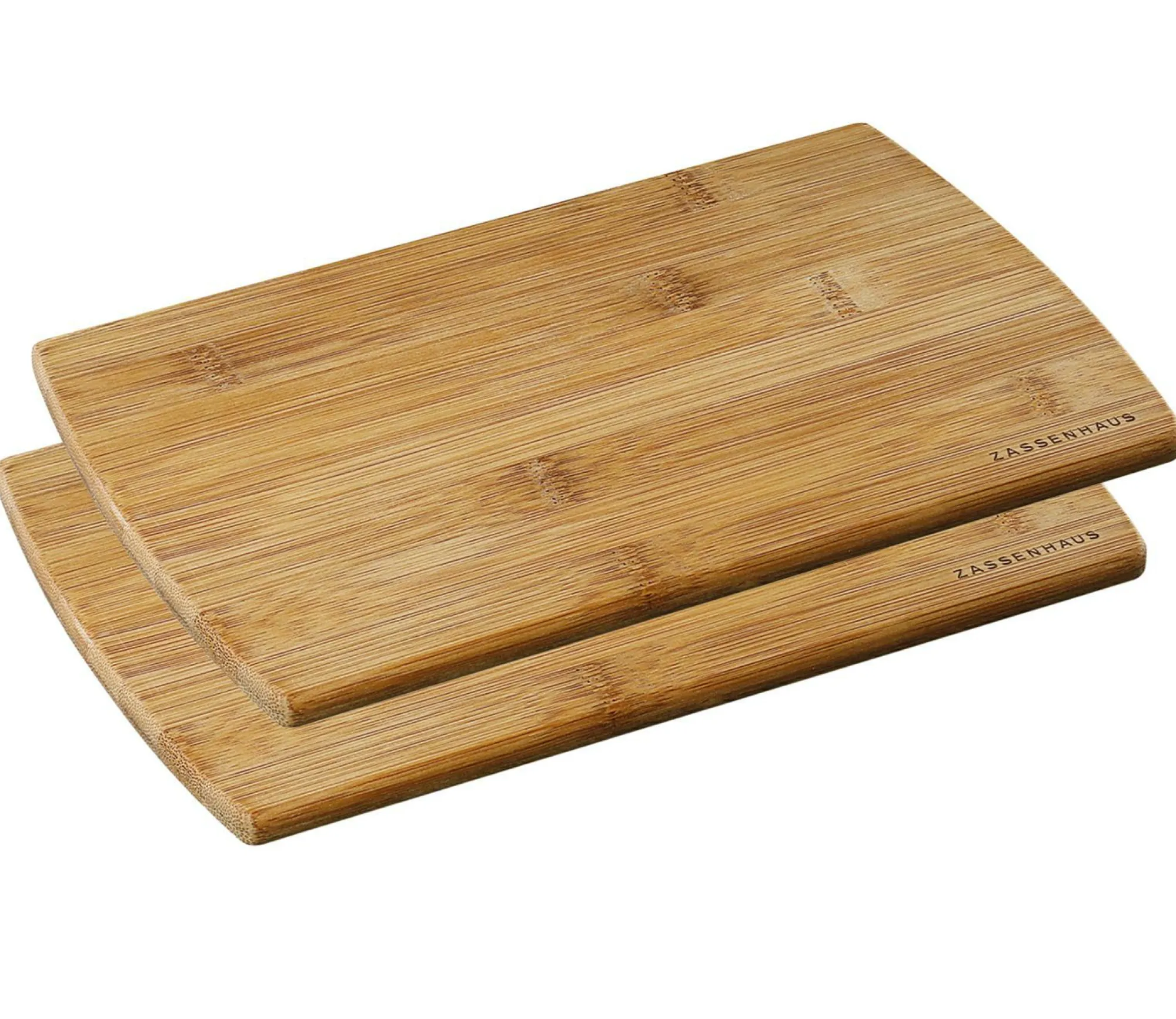 Best Sonstige Frühstücksbrett-Set BAMBUS