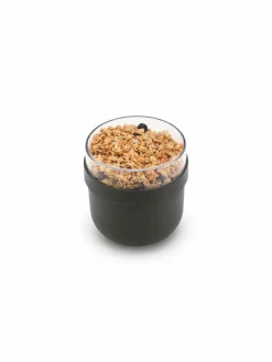 BRABANTIA Frühstücksschale