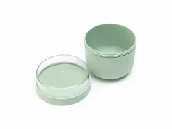 BRABANTIA Frühstücksschale