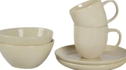 Clearance bongusto Frühstücks-Set