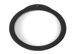 RÖSLE Frischhaltedeckel