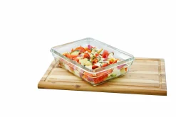 emsa Frischhaltedose CLIP & CLOSE