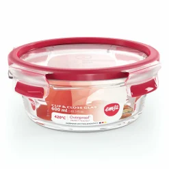 emsa Frischhaltedose CLIP & CLOSE