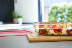 emsa Frischhaltedose CLIP & CLOSE