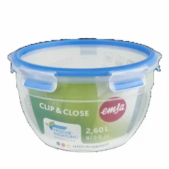 Hot emsa Frischhaltedose CLIP & CLOSE