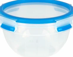 emsa Frischhaltedose CLIP & CLOSE