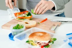 emsa Frischhaltedose CLIP & CLOSE