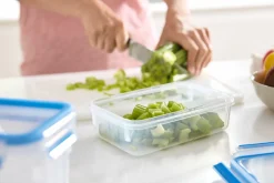 emsa Frischhaltedose CLIP & CLOSE