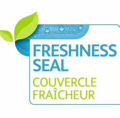 emsa Frischhaltedose CLIP & CLOSE