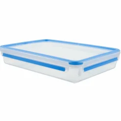 emsa Frischhaltedose CLIP & CLOSE