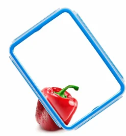 emsa Frischhaltedose CLIP & CLOSE