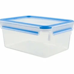 Sale emsa Frischhaltedose CLIP & CLOSE