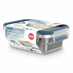 emsa Frischhaltedose CLIP & CLOSE