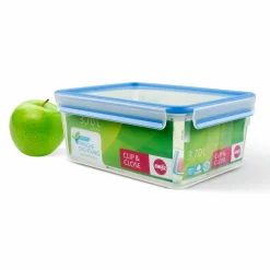 emsa Frischhaltedose CLIP & CLOSE