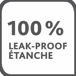 emsa Frischhaltedose CLIP & CLOSE