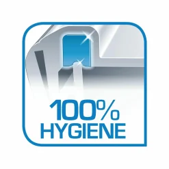 emsa Frischhaltedose CLIP & CLOSE