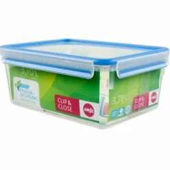 emsa Frischhaltedose CLIP & CLOSE