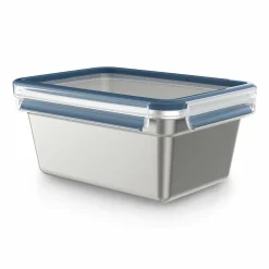 emsa Frischhaltedose CLIP & CLOSE