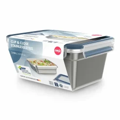 emsa Frischhaltedose CLIP & CLOSE
