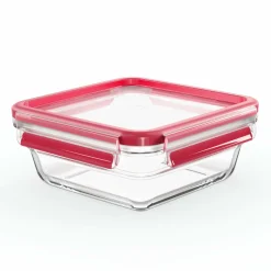 emsa Frischhaltedose CLIP & CLOSE