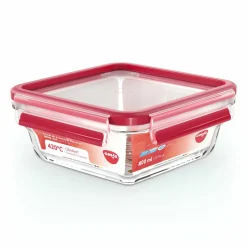 emsa Frischhaltedose CLIP & CLOSE