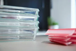 emsa Frischhaltedose CLIP & CLOSE