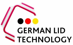 emsa Frischhaltedose CLIP & CLOSE