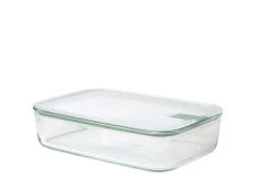 Hot MEPAL Frischhaltedose EASYCLIP