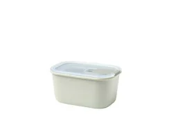 MEPAL Frischhaltedose EASYCLIP