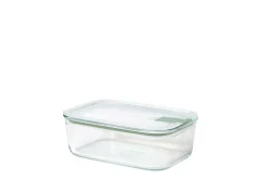 Discount MEPAL Frischhaltedose EASYCLIP