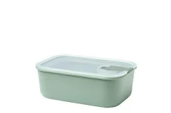 MEPAL Frischhaltedose EASYCLIP