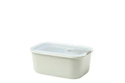 MEPAL Frischhaltedose EASYCLIP